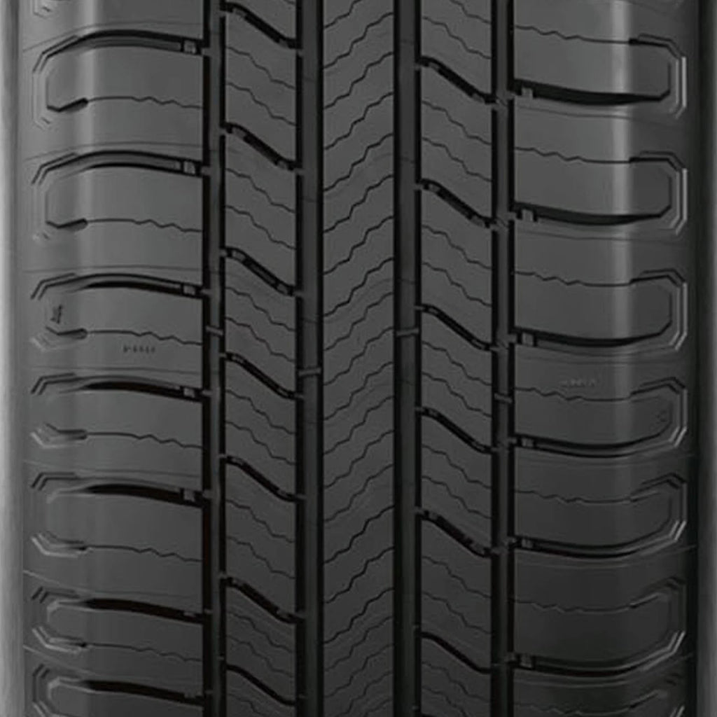 All Season 215/65R16 98H Passenger Tire F484