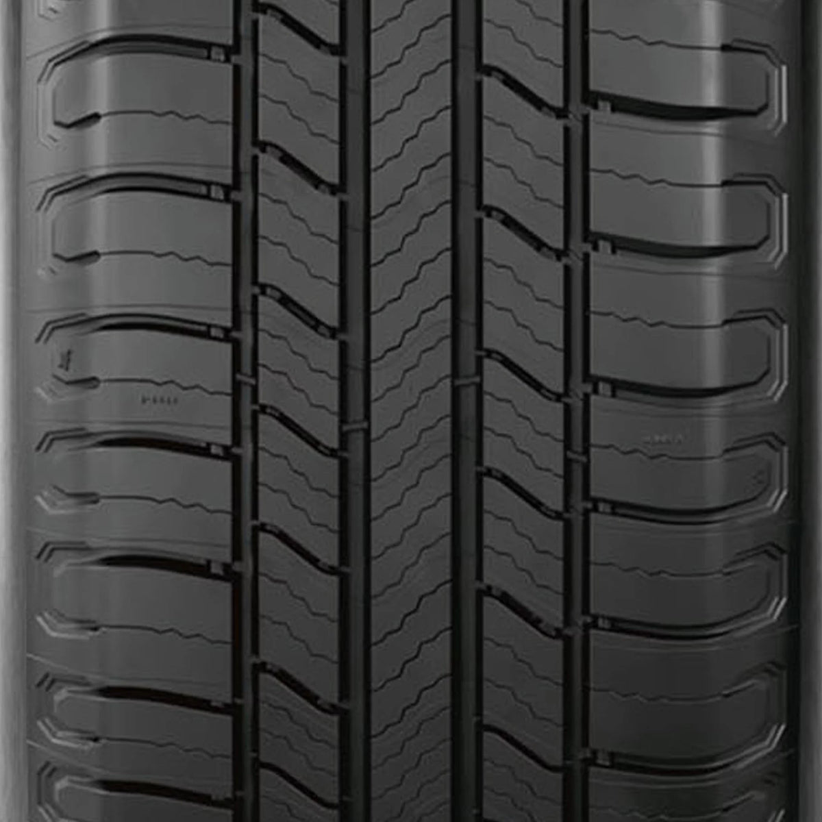 All Season 215/65R16 98H Passenger Tire F484