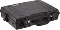 Black Laptop Case X2180