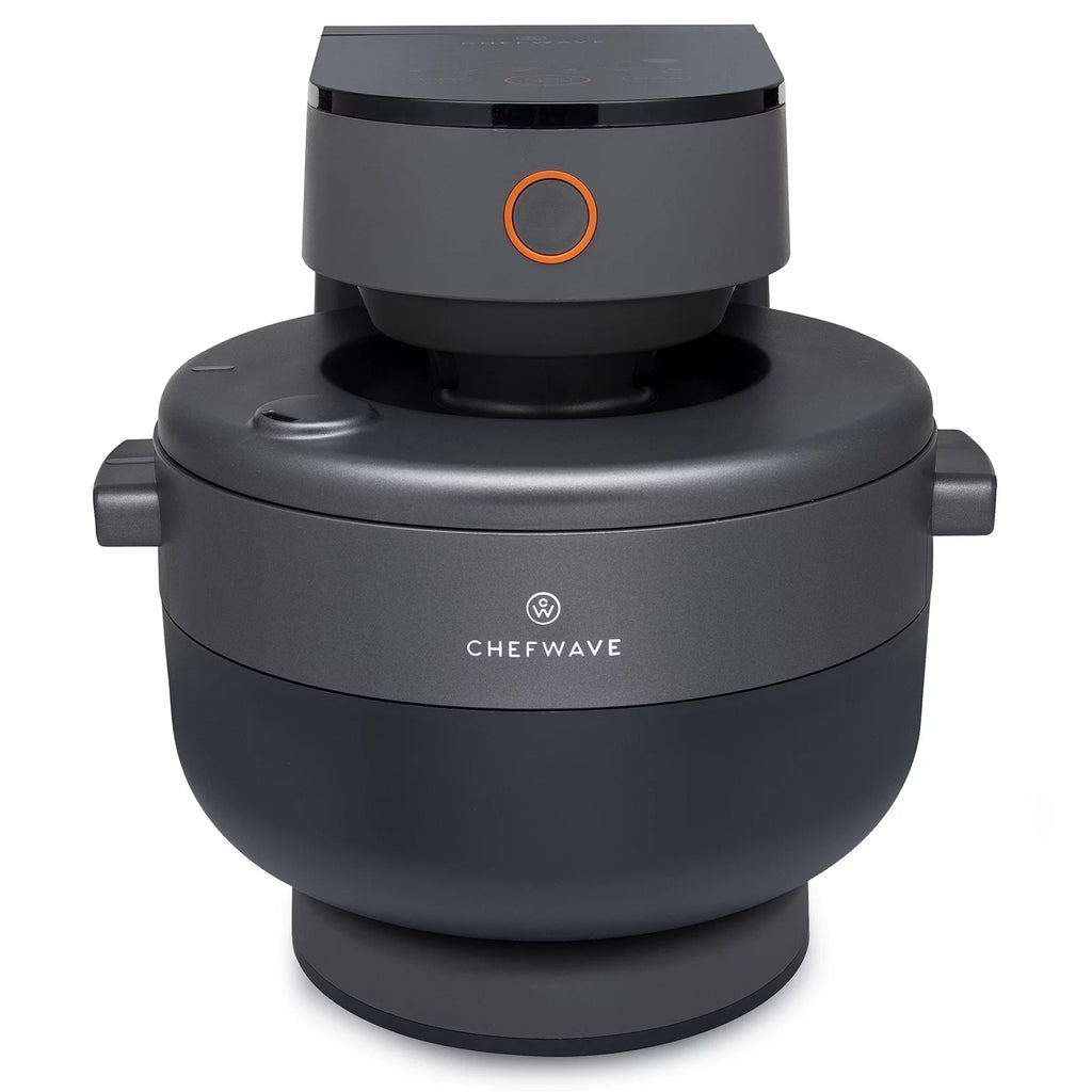 13-in-1 Programmable Multicooker Y3791