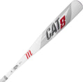 30" (-8) Baseball Bat D412