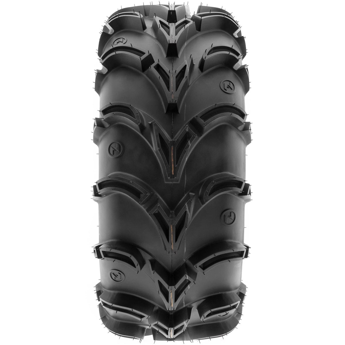 27x11-14 ATV UTV All Terrain AT Tire 6 PR I940