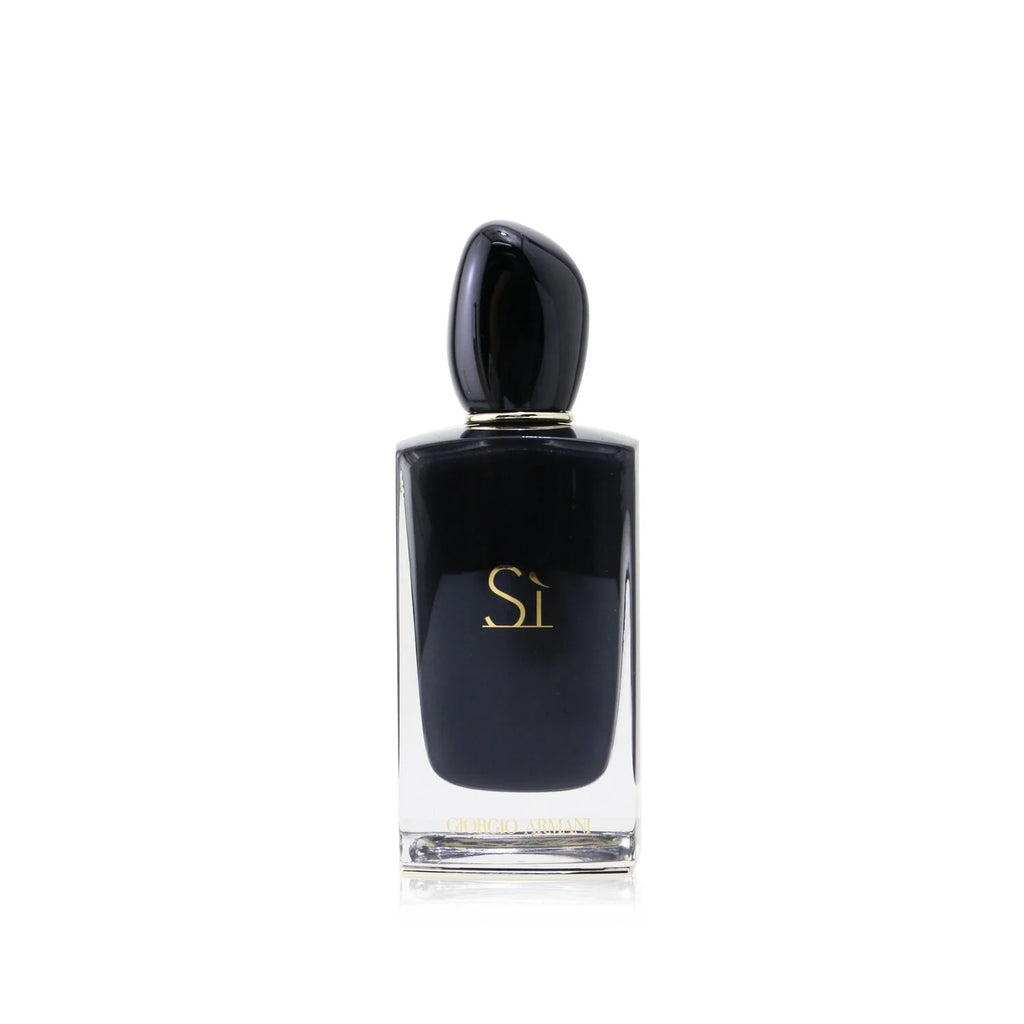 Eau De Parfum Intense Spray 100ml Q336780