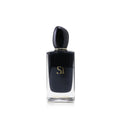 Eau De Parfum Intense Spray 100ml Q336780