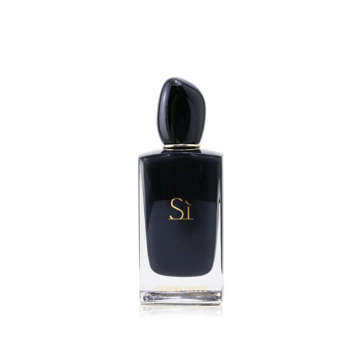 Eau De Parfum Intense Spray 100ml Q336780