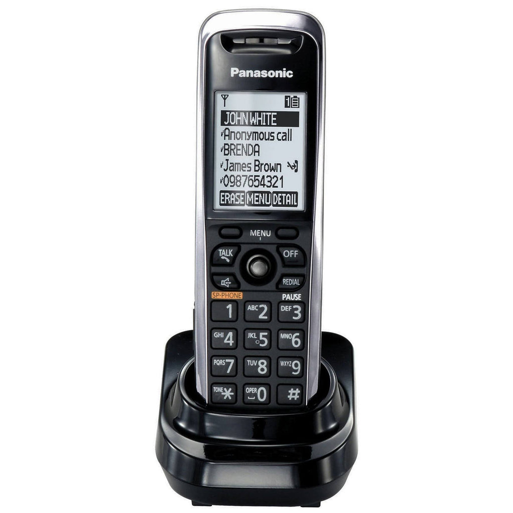 Additional Cordless Handset T399