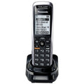 Additional Cordless Handset T399