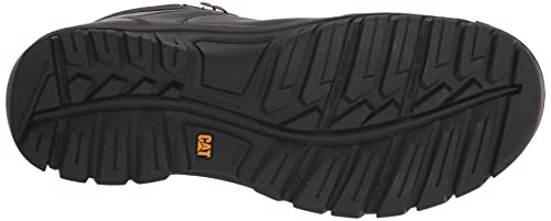Waterproof Steel Toe Work Boot B3422
