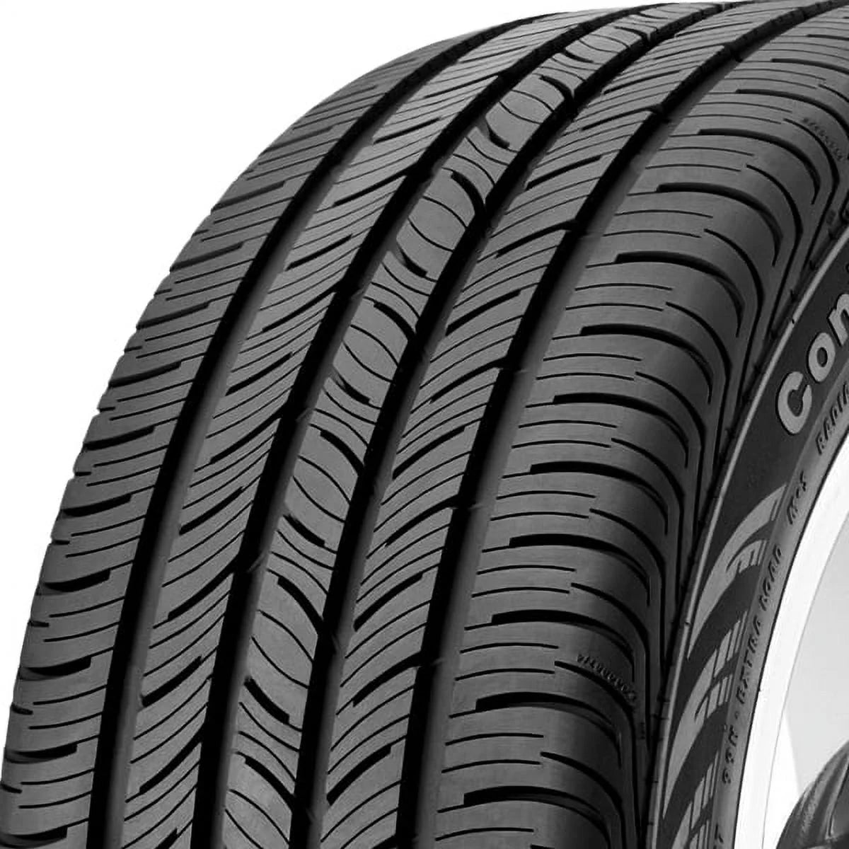 All Season 245/45R18 96H Passenger Tire A927528