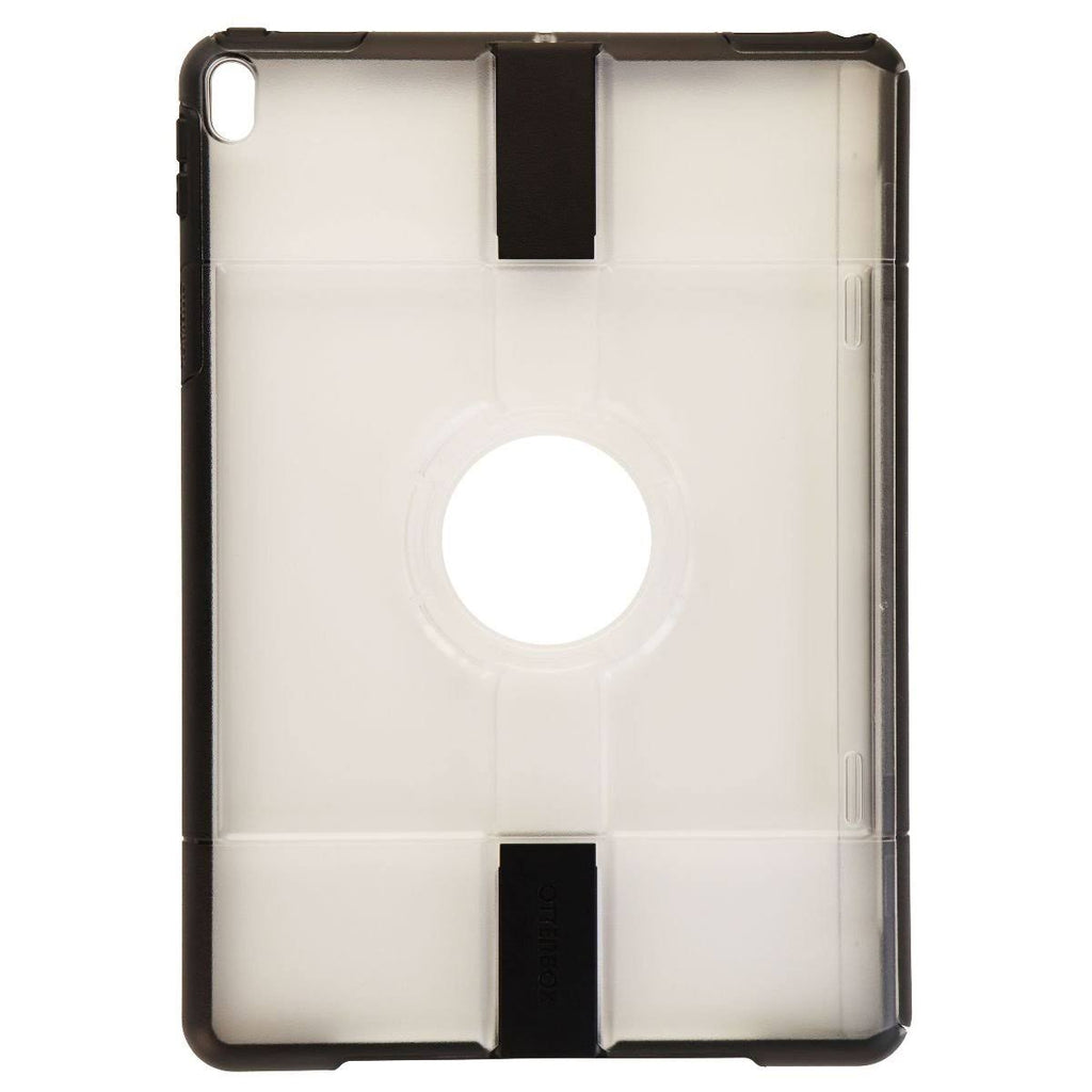 Clear Swappable Case for iPad Pro (10.5) H701
