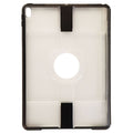 Clear Swappable Case for iPad Pro (10.5) H701