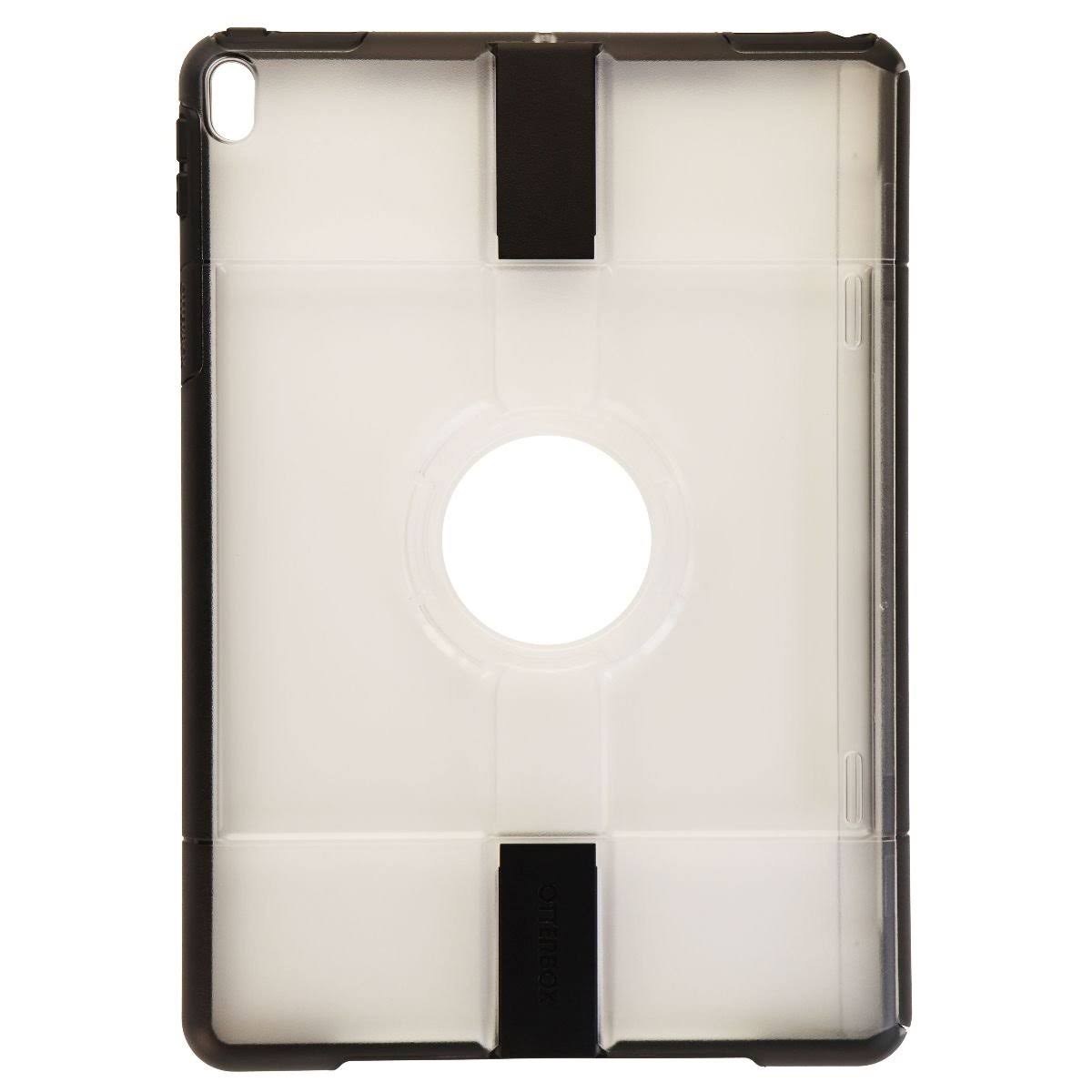 Clear Swappable Case for iPad Pro (10.5) H701