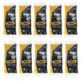 Metal Bar Disposable Razor, 50 Count V468