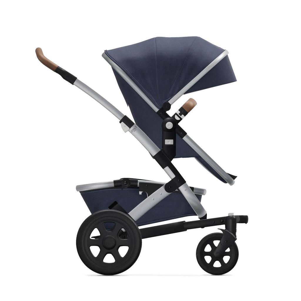 Classic Blue Stroller L80794