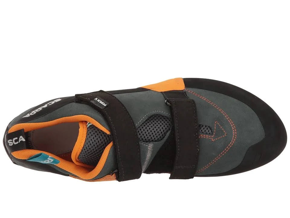 Men's Climbing Shoe K40571