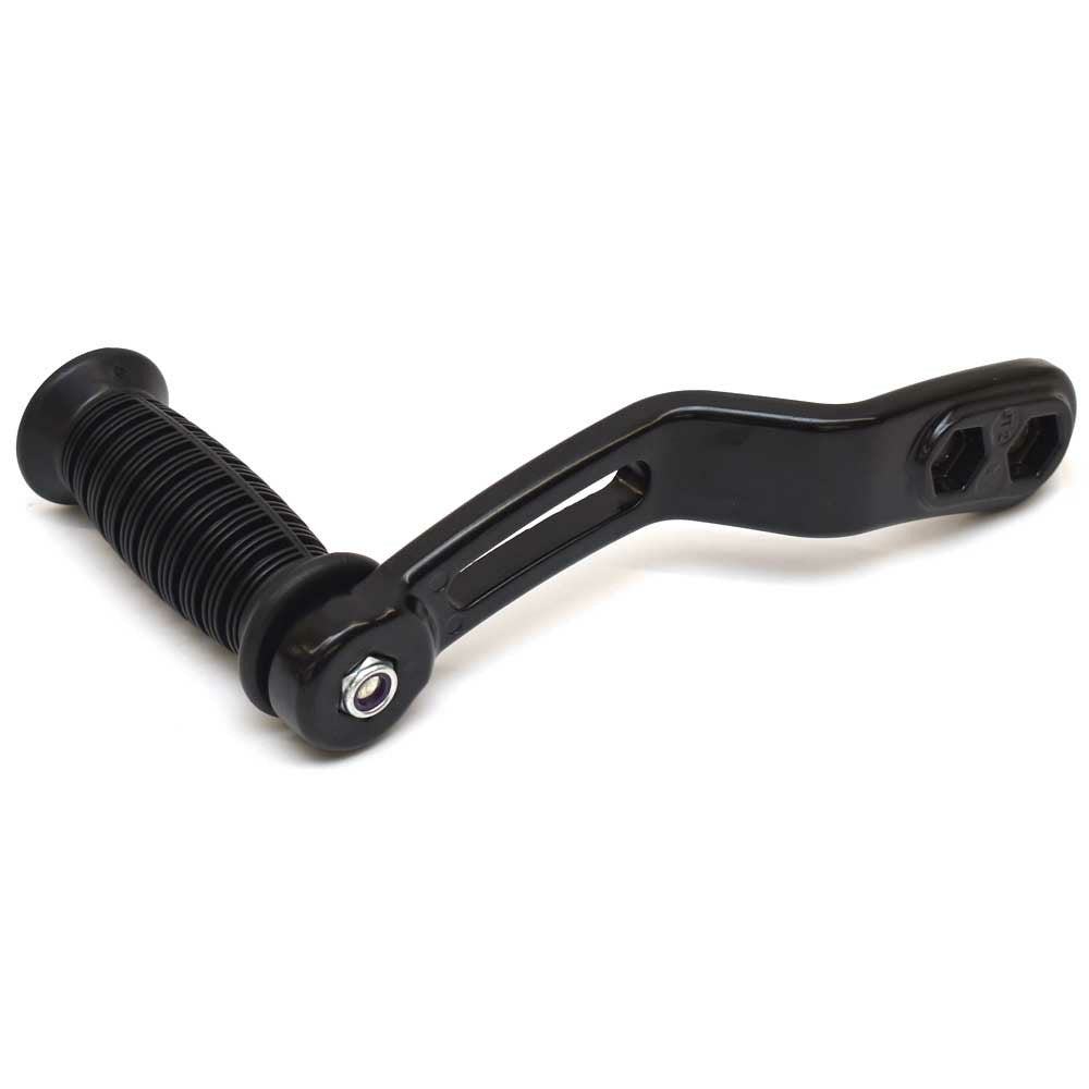 Marine Trailer Winch Handle J327481