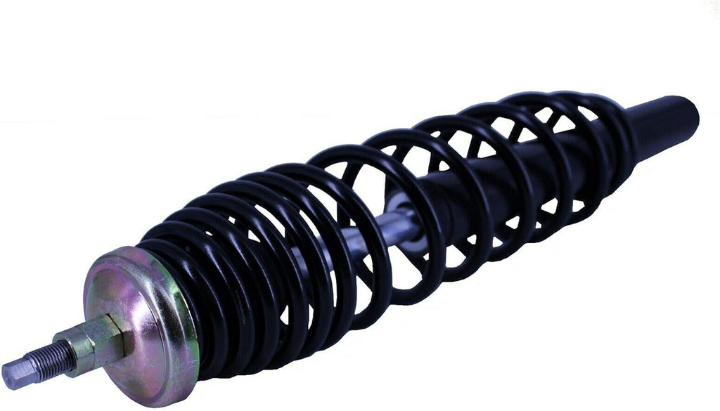 Axle replacement for Polaris ATV B430522