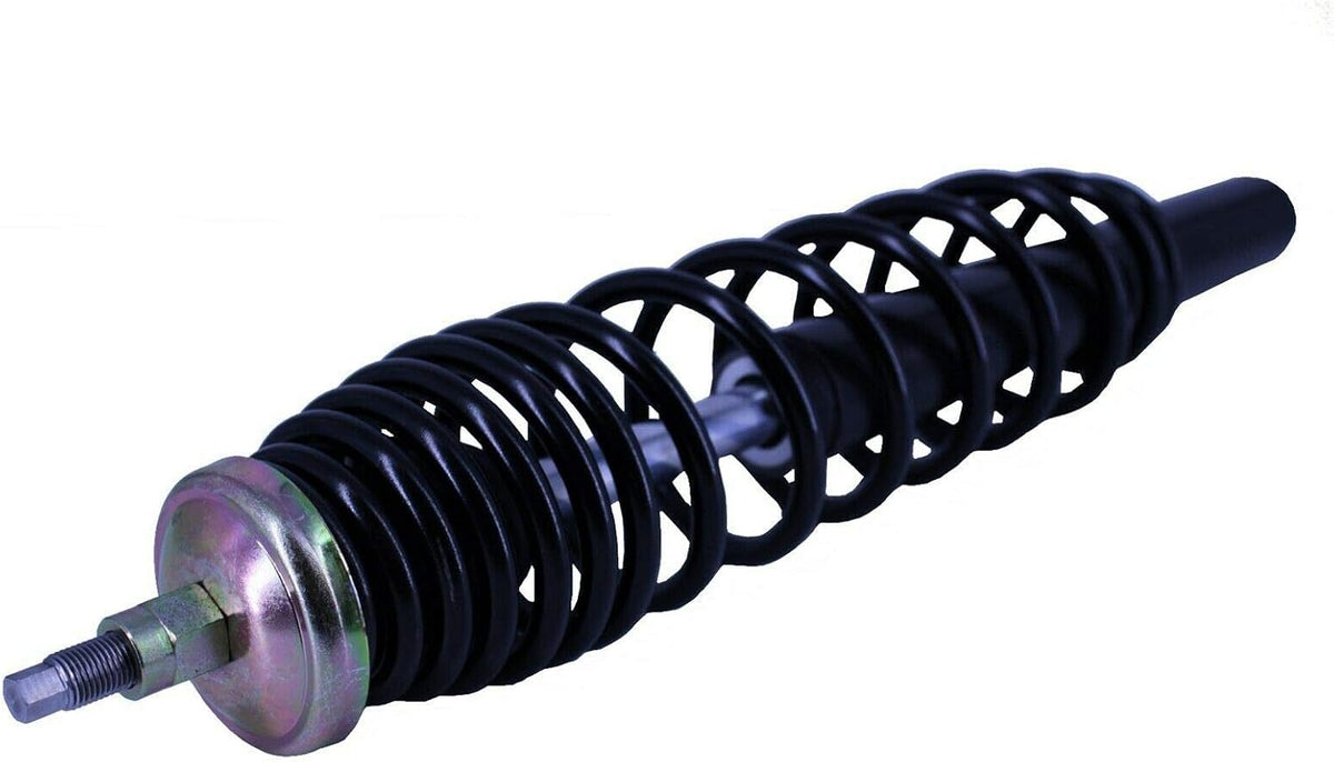 Axle replacement for Polaris ATV B430522