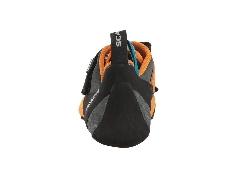 Men's Climbing Shoe K40571