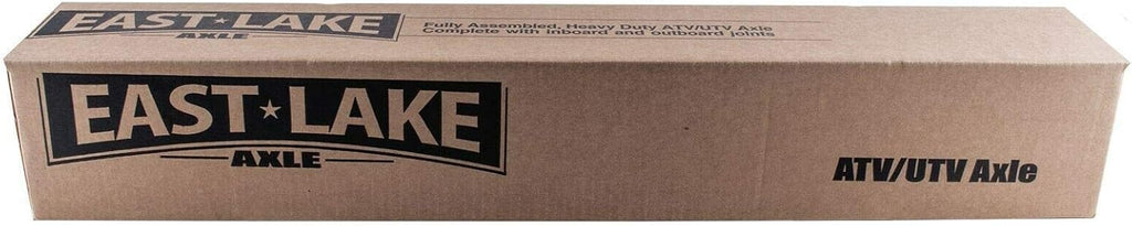 Axle replacement for Polaris Sportsman 300 400 2008 2009 2010 P38043