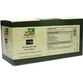 42 Packets Herbal Formula P615
