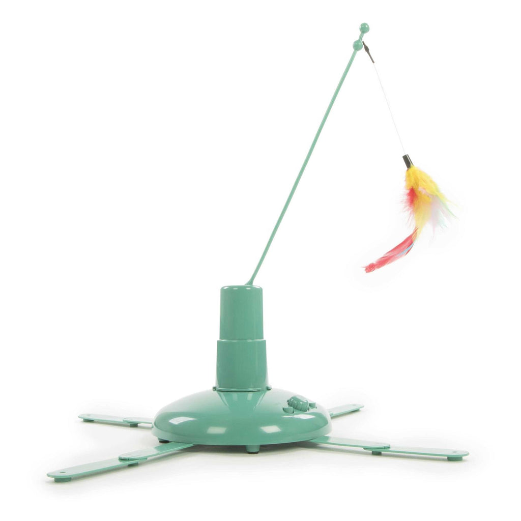 Activity Toy A69398