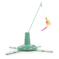 Activity Toy A69398