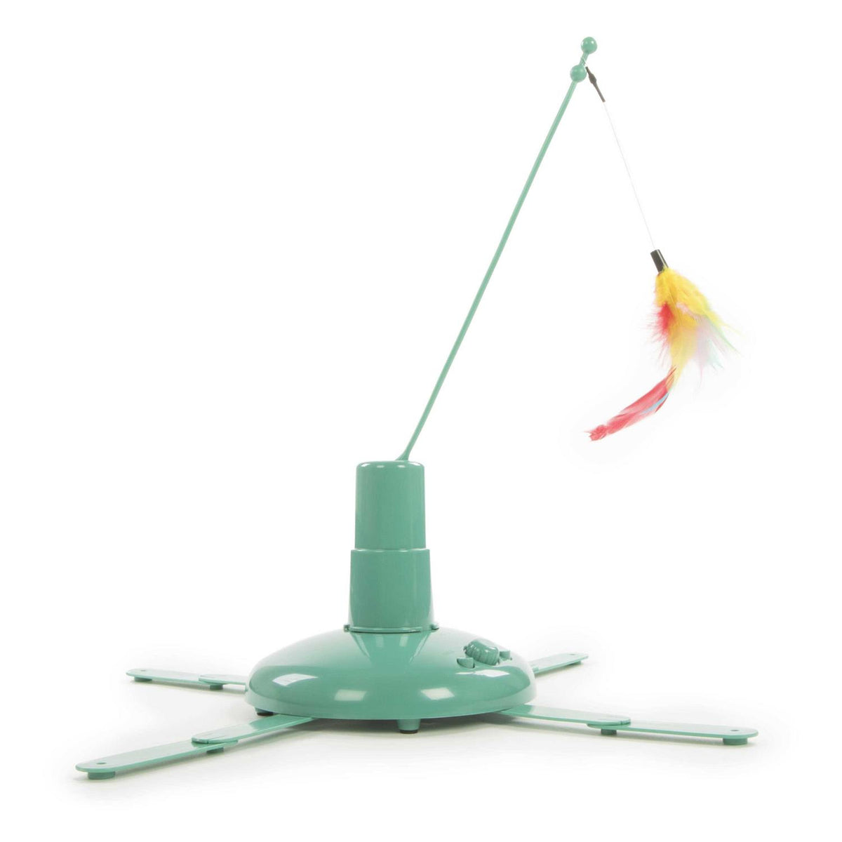 Activity Toy A69398