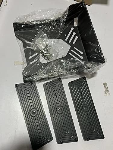 Trolling Motor Mount for Kayaks P452
