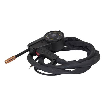 Spool Gun Z993028