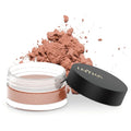 Peach Fetish Loose Mineral Eye Shadow 1.2g A79612