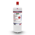 Water Filter O859