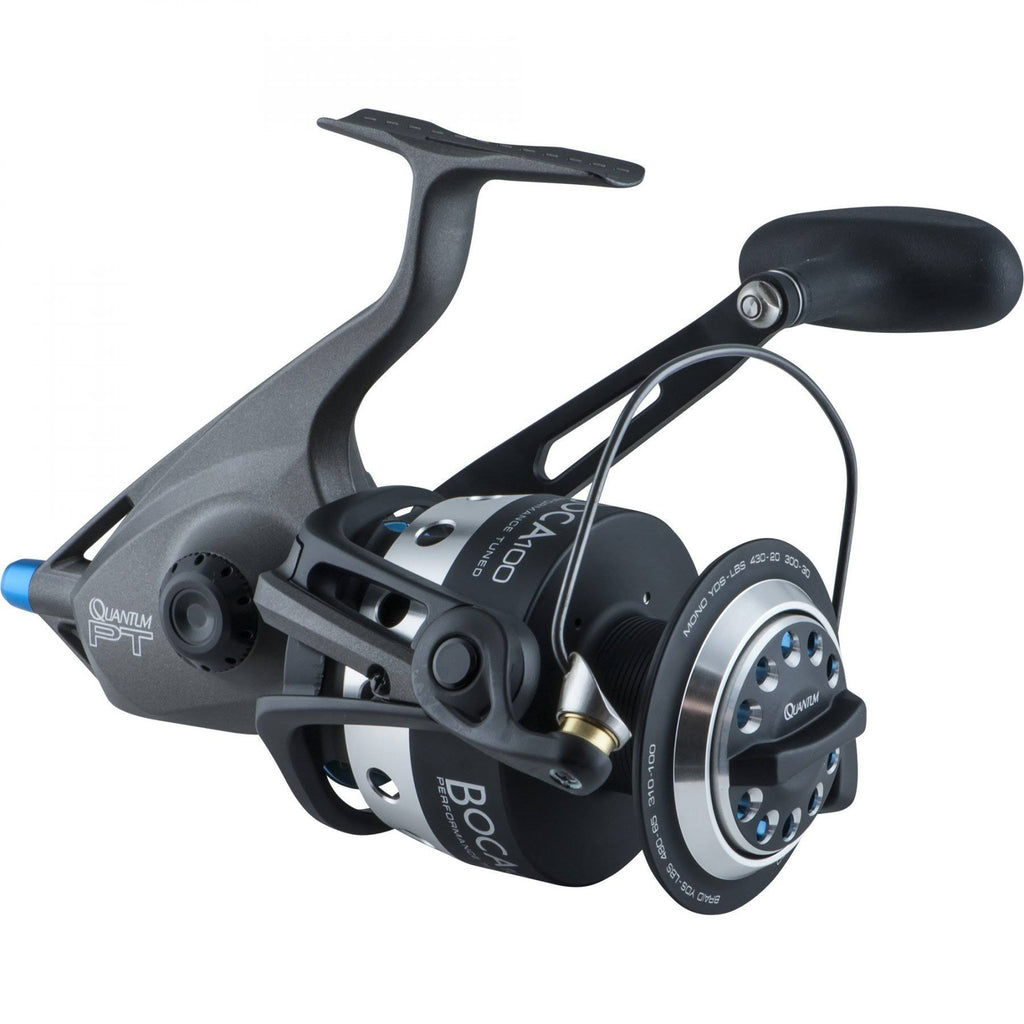 Spinning Reel H6420