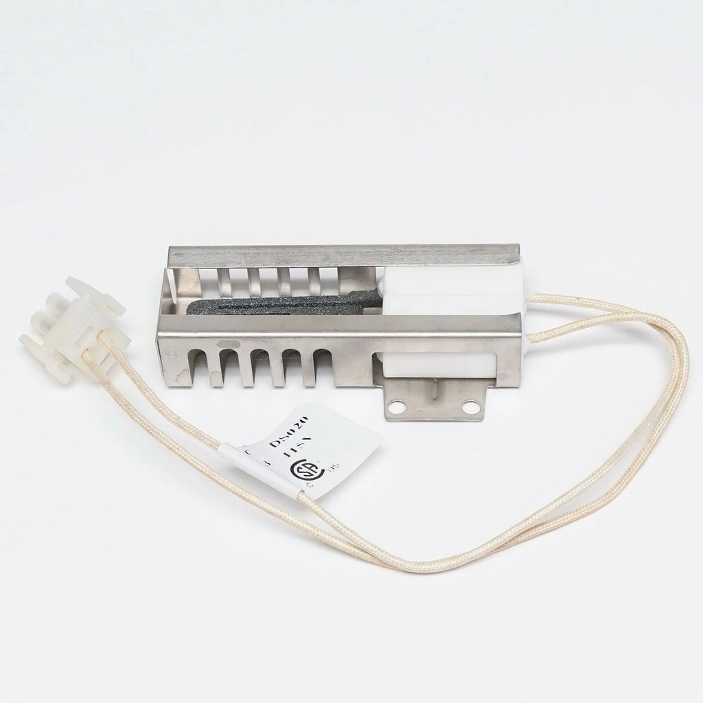 Flat Igniter For Oven Range B608226