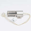 Flat Igniter For Oven Range B608226