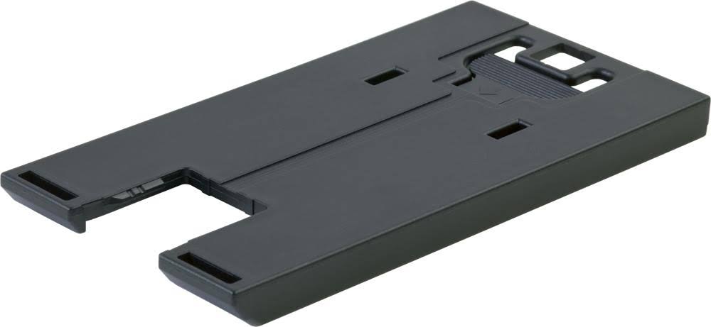 Carvex Accessory Systainer O680049