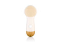 Vibrating Facial Brush E998