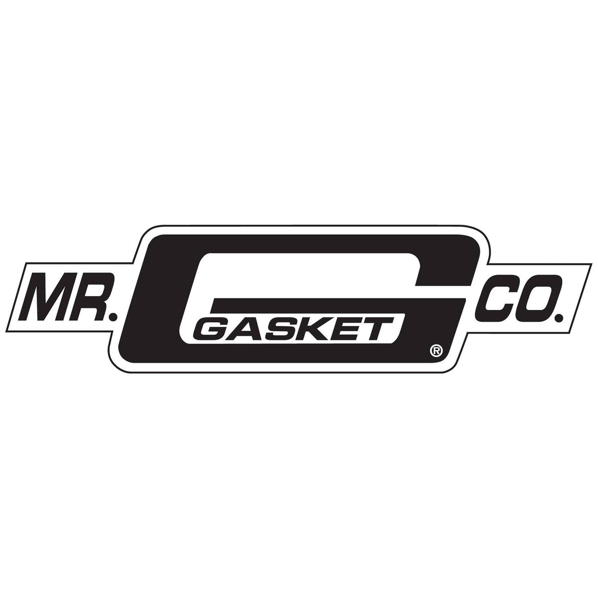 Engine Rebuilder Overhaul Gasket Kit B863016