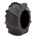 Sand Star Rear Tire 18x9.5-8 (6 Paddle) R66164