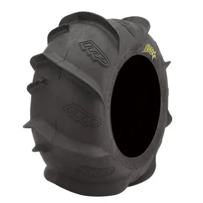 Sand Star Rear Tire 18x9.5-8 (6 Paddle) R66164