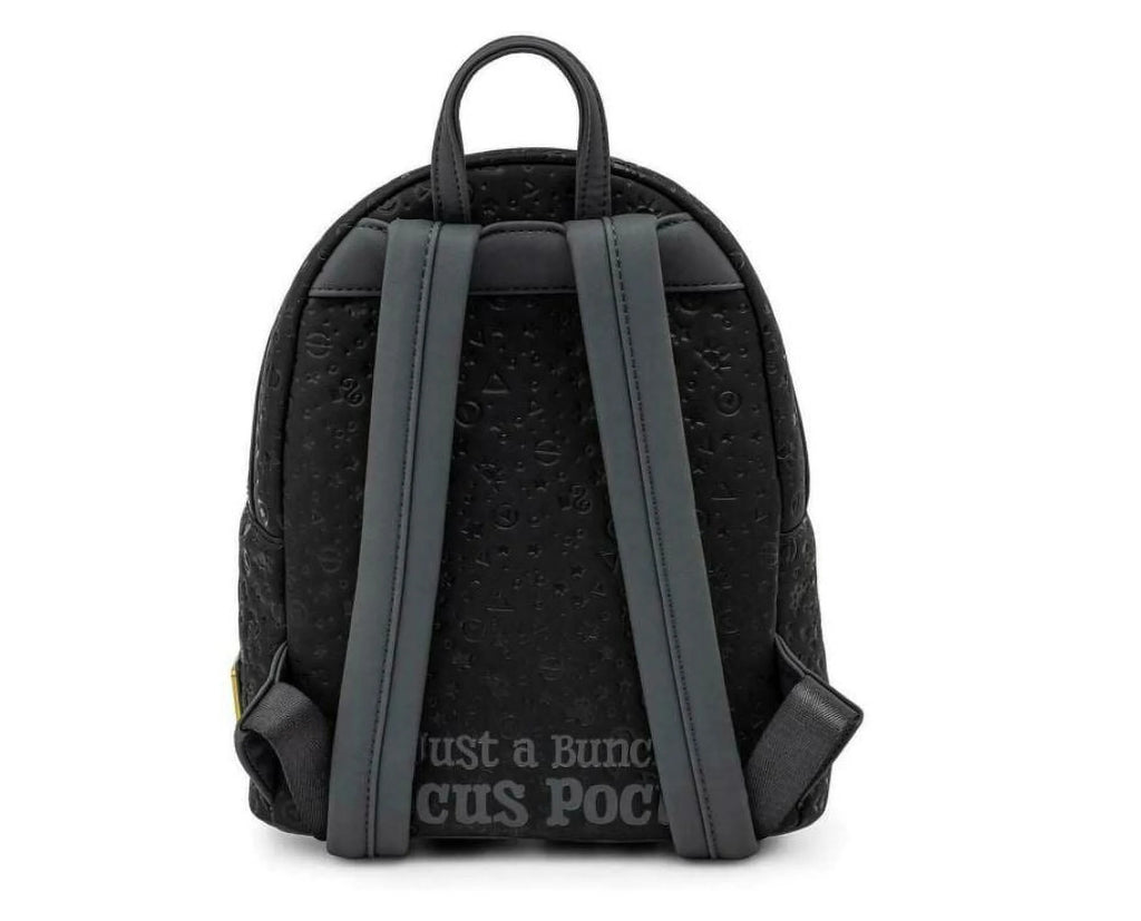 Double Strap Shoulder Bag Purse R718969