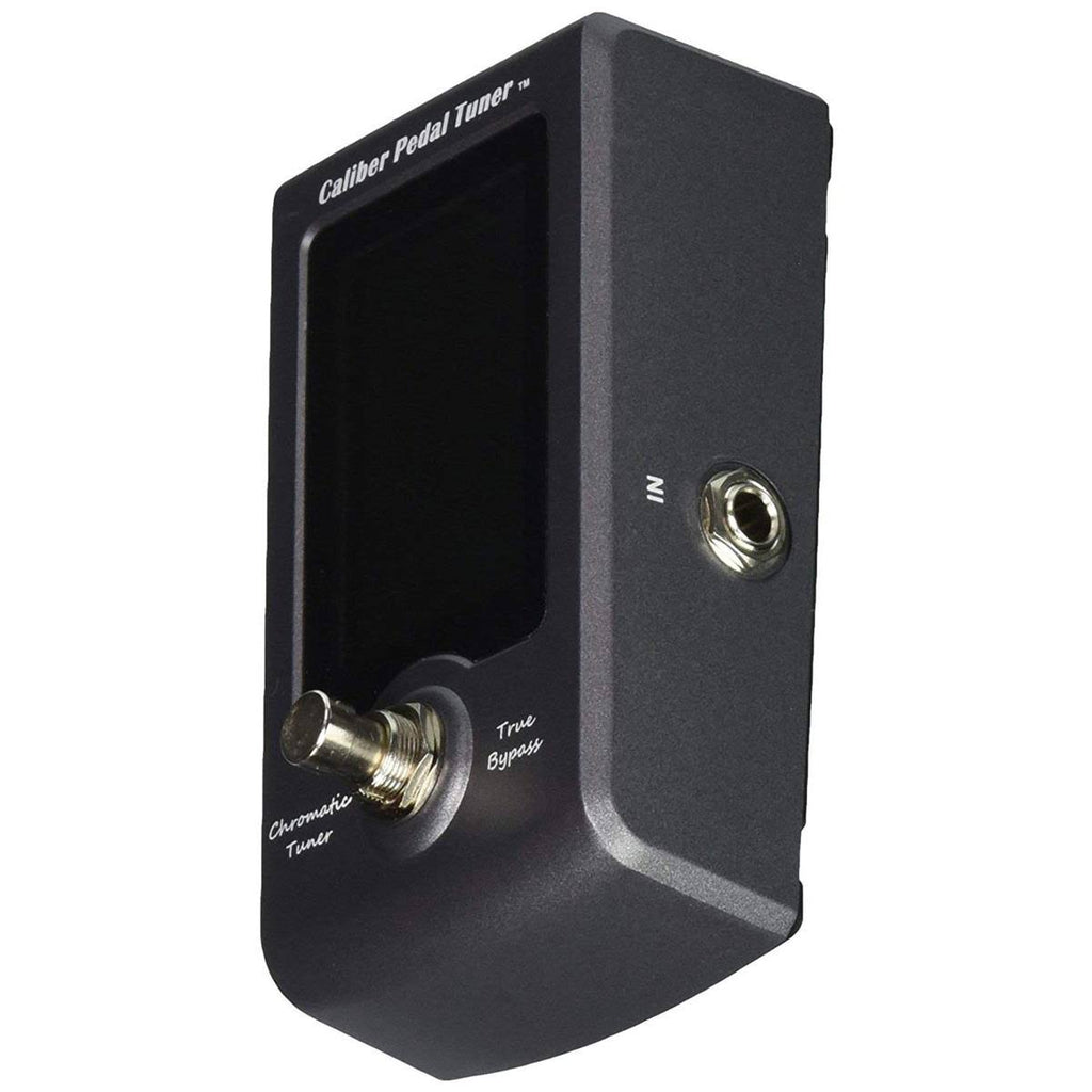 Pedal Tuner O7903