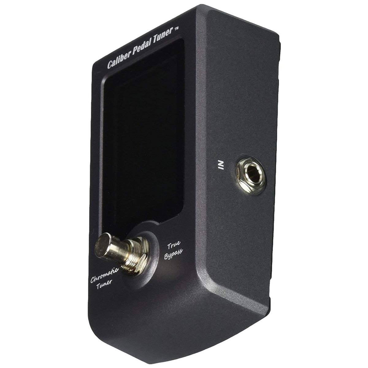Pedal Tuner O7903