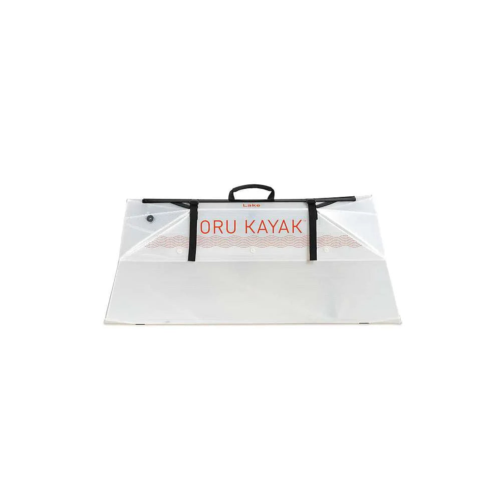 Oru Kayak Lake U92586