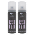 1.51 oz Workable Finishing Hairspray, Pack of 2 T489