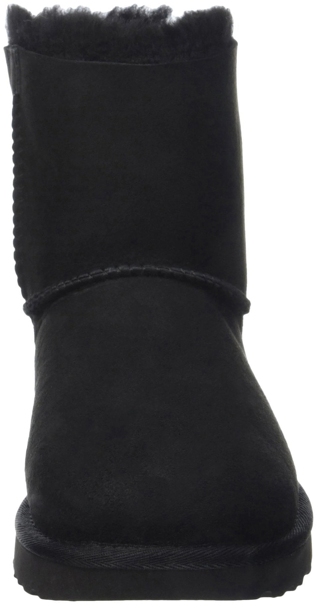 Women's Mini Bailey Bow II Z419