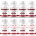 60 Capsules Dietary Supplement 8 Pack C16544