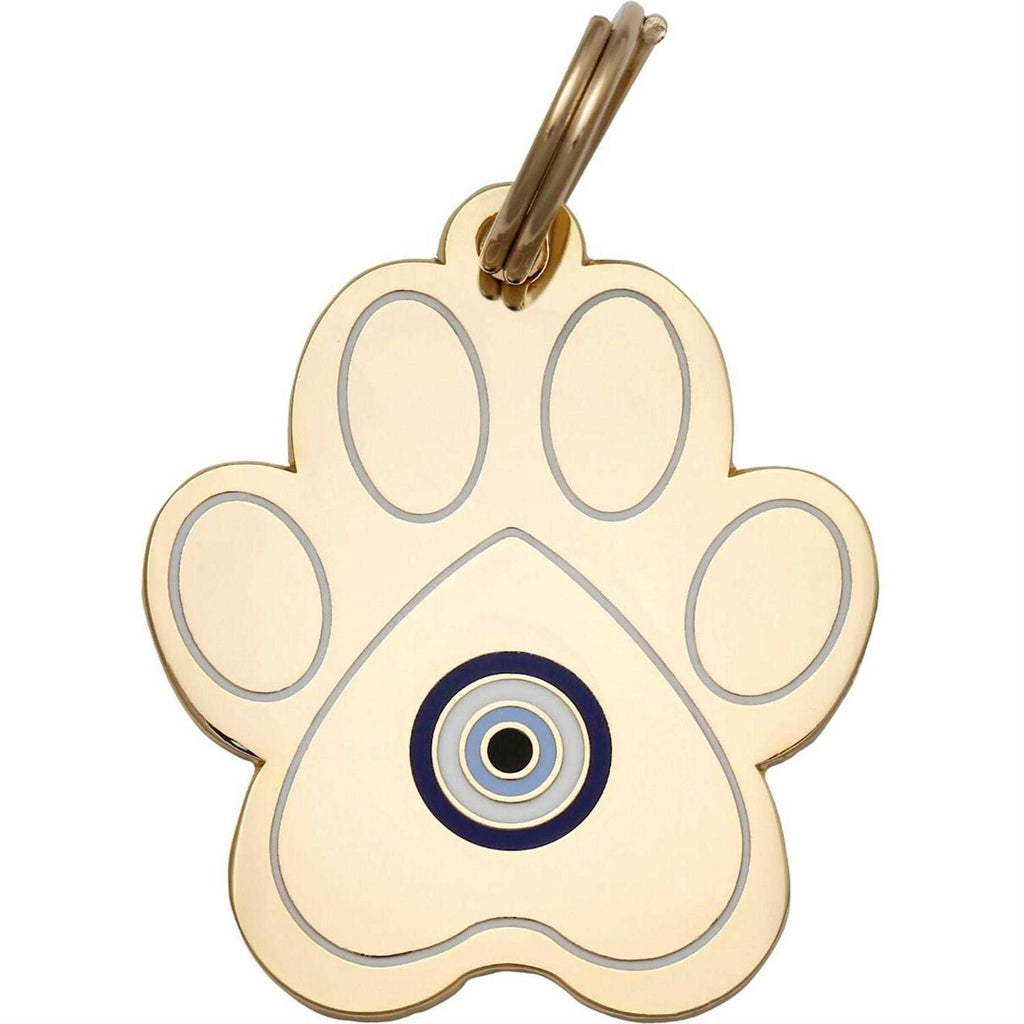 Pet ID Tag Z8574