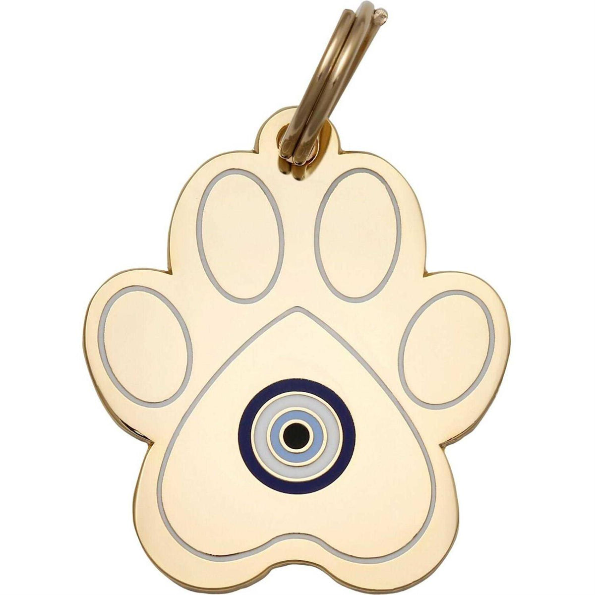 Pet ID Tag Z8574