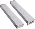 Conduit Carrier Kit A42842